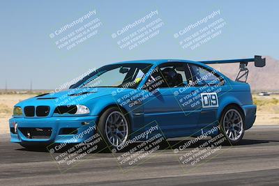 media/Apr-28-2024-Pro Autosports (Sun) [[4d99447cac]]/4-Orange Group/Session 2 Turn 4 Inside/